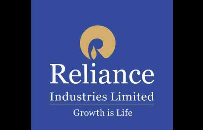 reliance