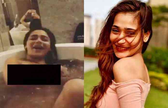 sara-khan01