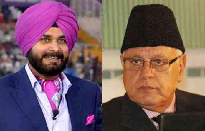 siddhu-and-fareeq-abdulla