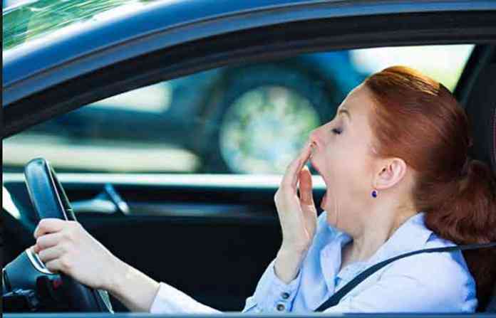 sleep-when-driving
