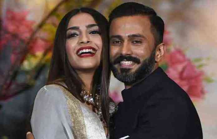 sonam-anand