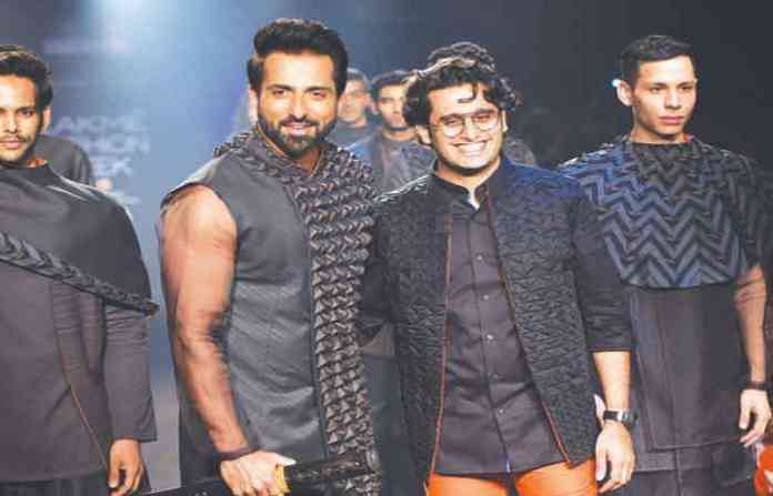 sonu-sood