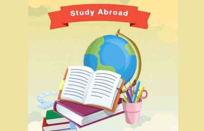 study
