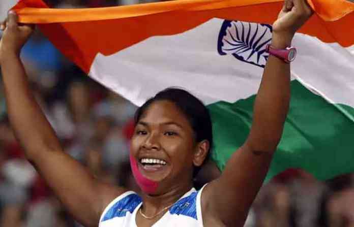 swapna-berman