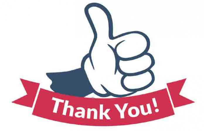 thank-you