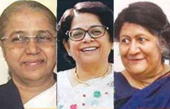 three-judge-in-sc