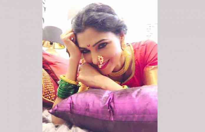 trupti-toradmal