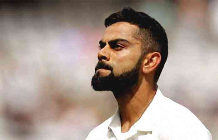 virat-kohli