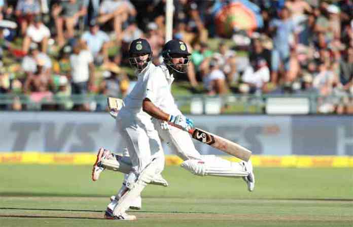 virat-pujara