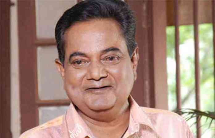vijay-chavan