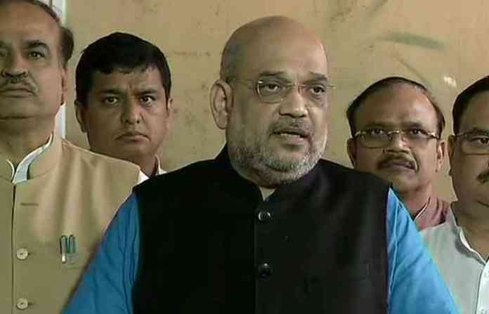 amit-shah-on-obc-bill