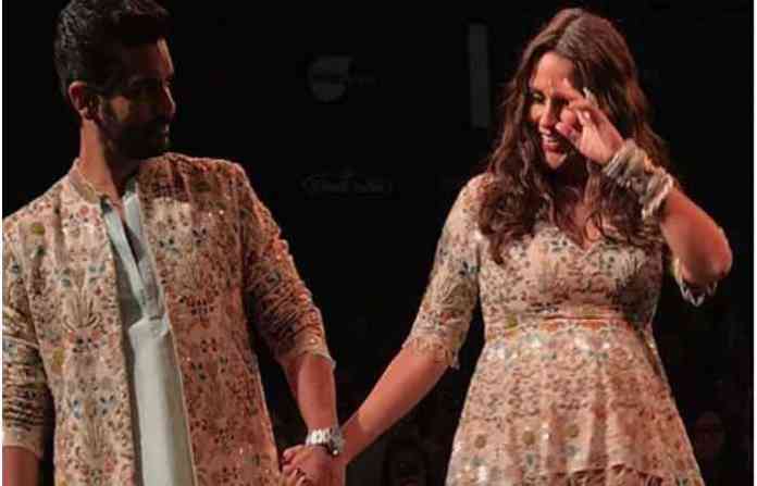 angad-bedi-neha