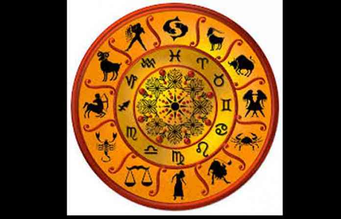 astrology