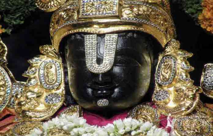 balaji11