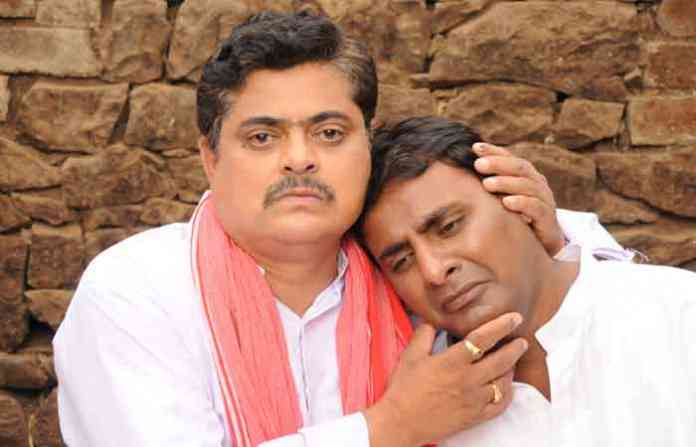 bharat-sagar