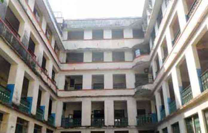 bhat-1