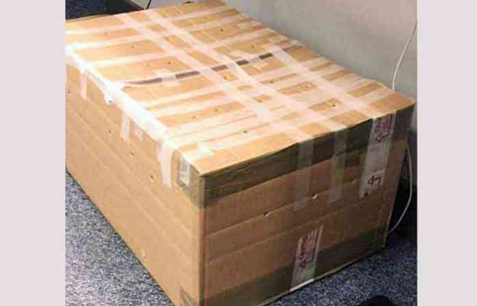 box-2