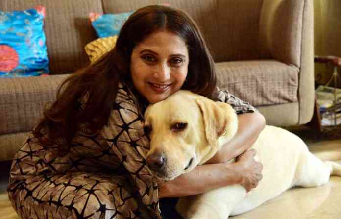 celebraties-pets