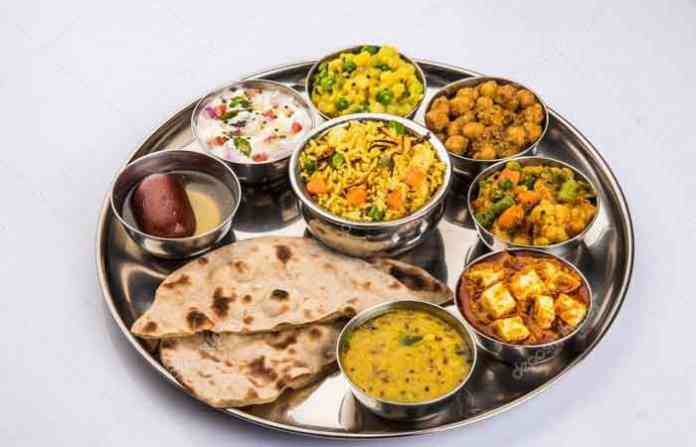 chapati-5