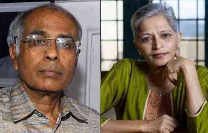 dabholkar-lankesh