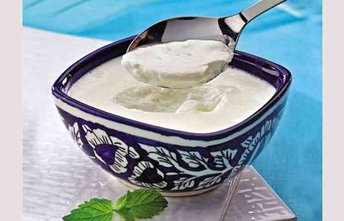dahi-1