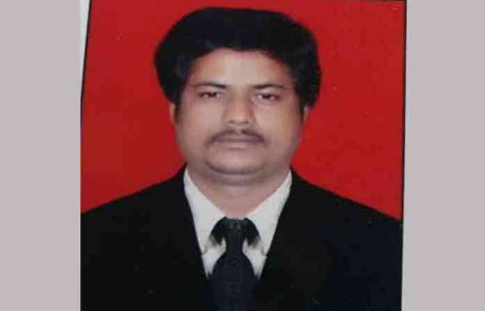 deepak-baraman