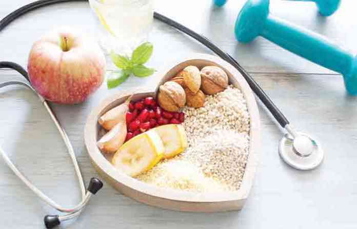 diabetic-tips