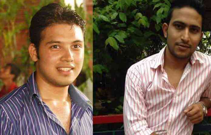 dombivali-brothers
