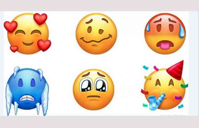 emoji-22