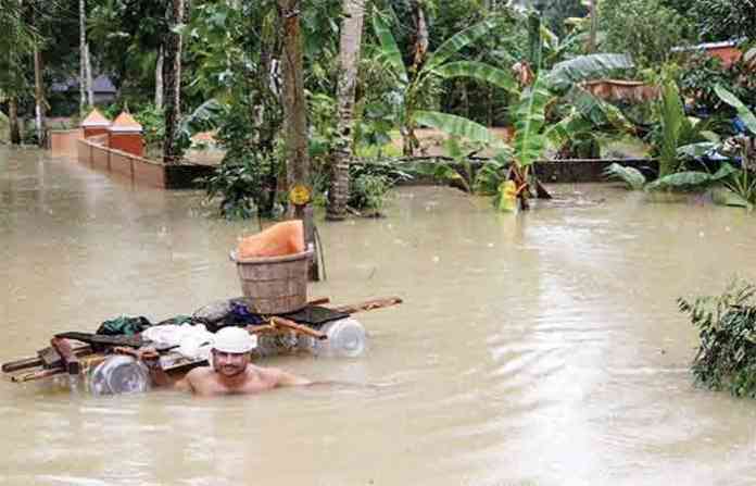 flood11