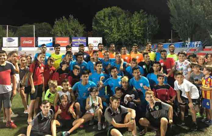 football-1