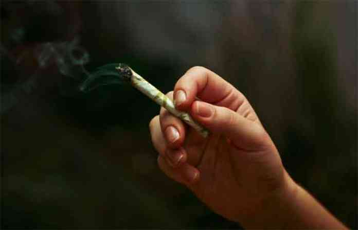 ganja-1