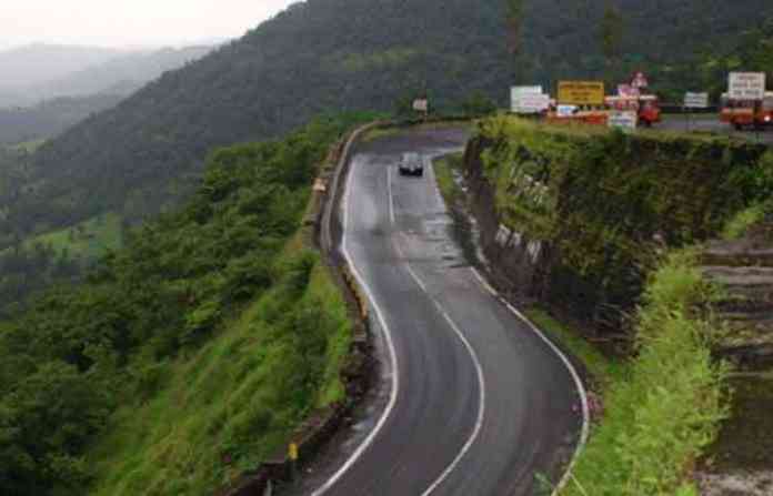 ghat-1