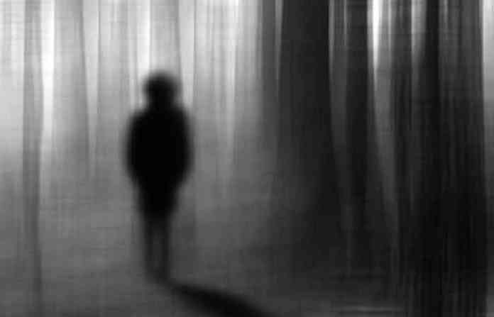 ghost
