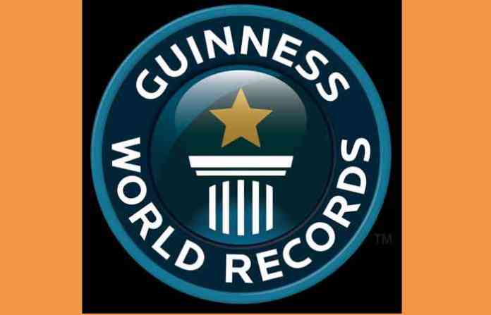 guinness-book-of-world-reco