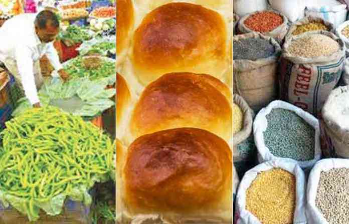 inflation-rate-high