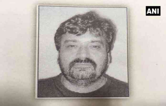 jabeer-moti