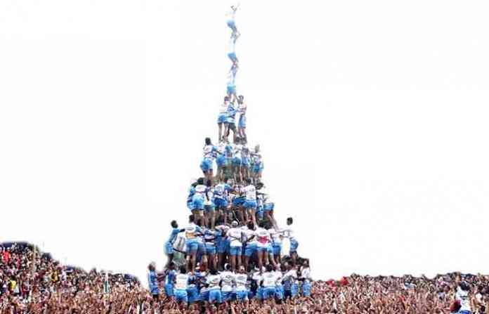 jai-jawan