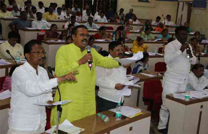 jalgaon-31st-aug