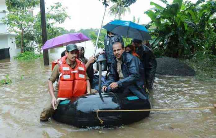 kerala-flood