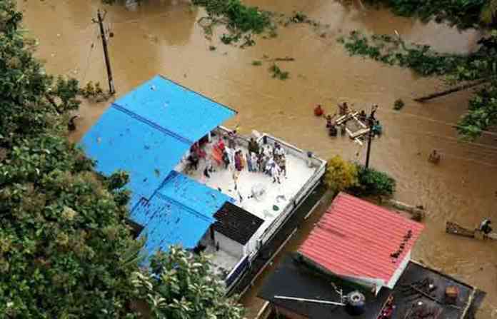 kerala-flood-7