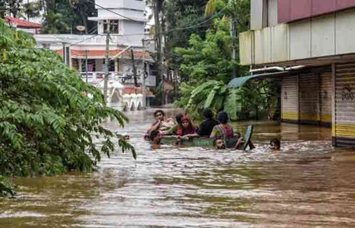 kerala-flood-image