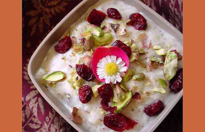 kheer-11