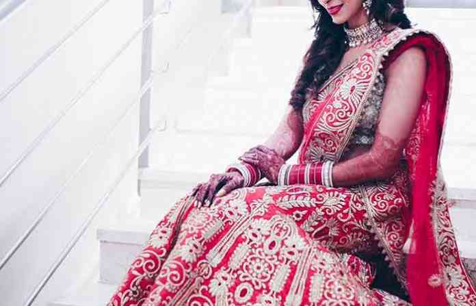 kishwar-merchant-face-cut
