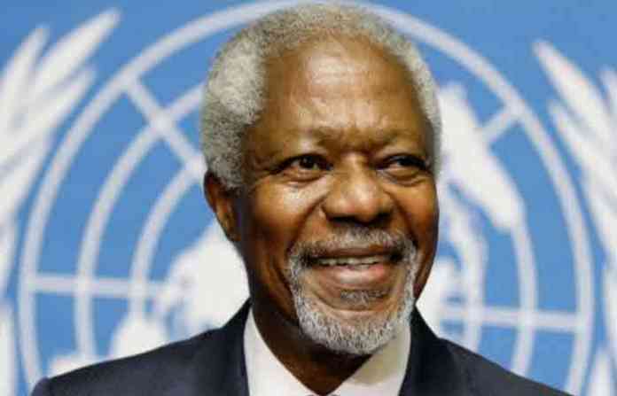 kofi