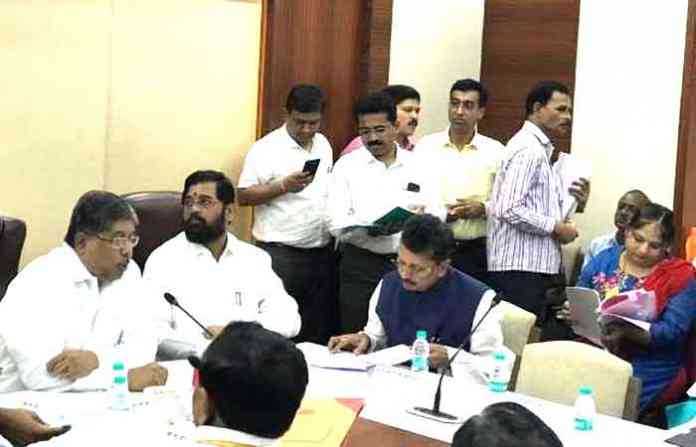 kudal-patil