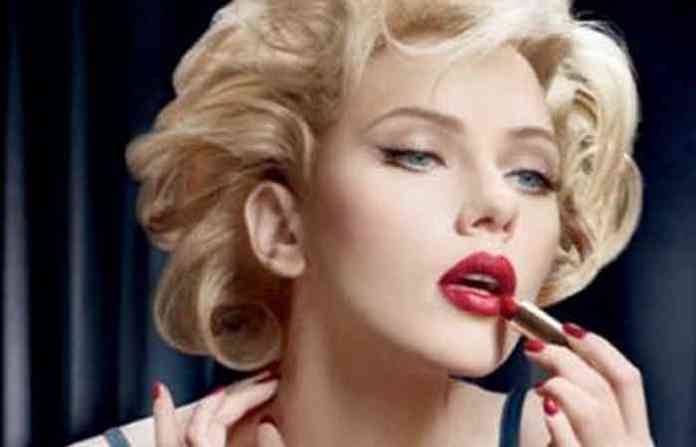 lipstic-3