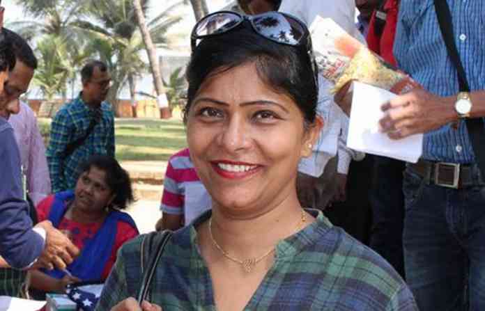 madhavi-juvekar