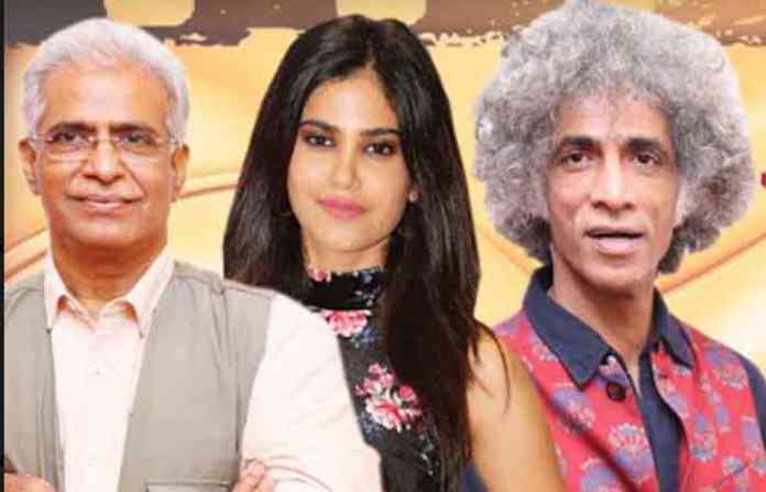 makarand-deshpande-pramod-p