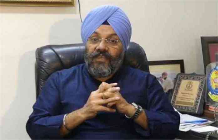 manjit-singh-gk